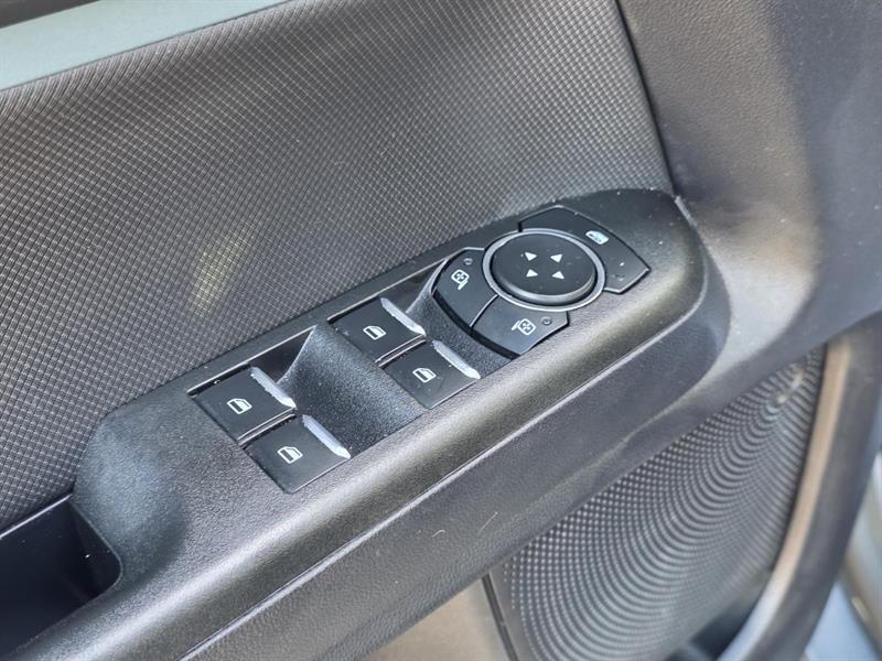 ford Bronco Sport 2024 - 22