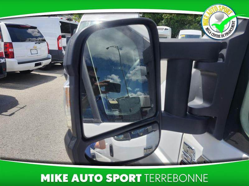 ram ProMaster 2017 - 11