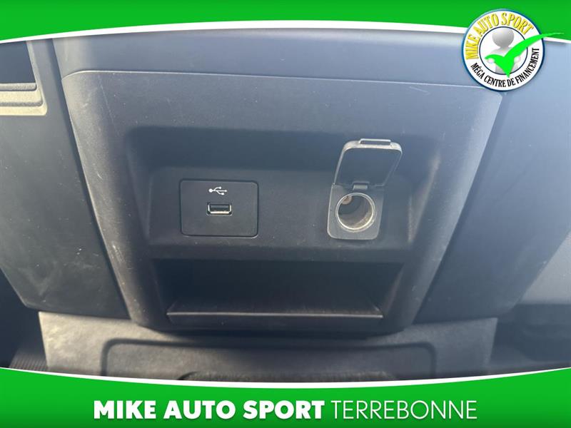 ford F-150 2019 - 15