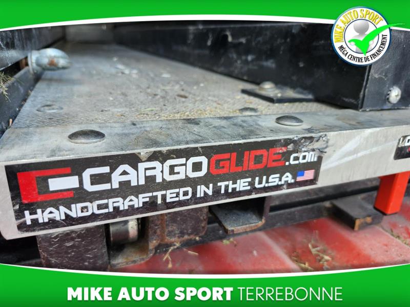 ford F-150 2019 - 27