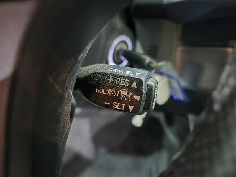 toyota Tacoma 2023 - 14