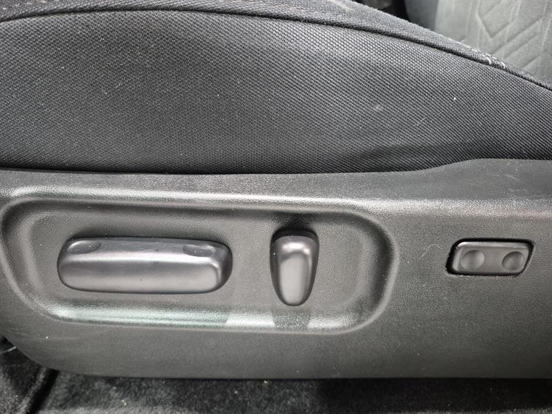 toyota Tacoma 2023 - 24