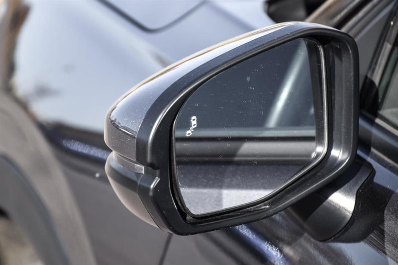 honda HR-V 2023 - 23