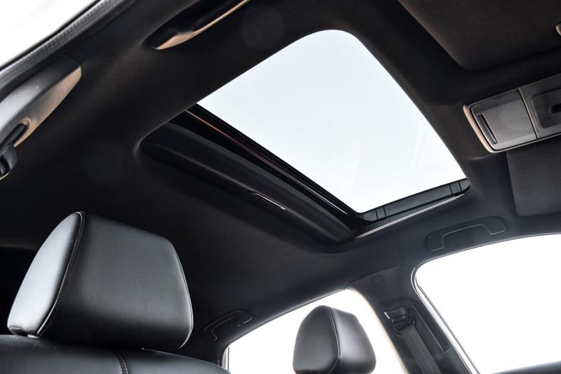 honda Civic 2023 - 8