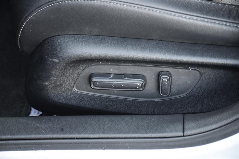 honda Civic 2023 - 11