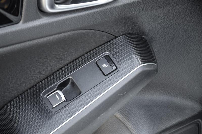 honda Civic 2023 - 13