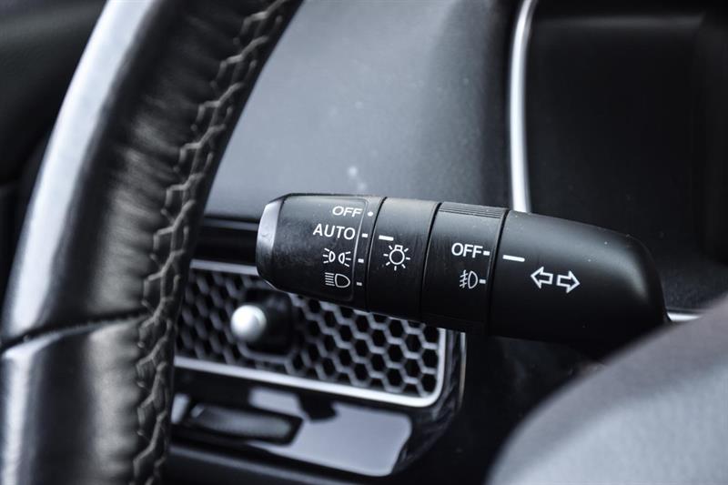 honda Civic 2023 - 17