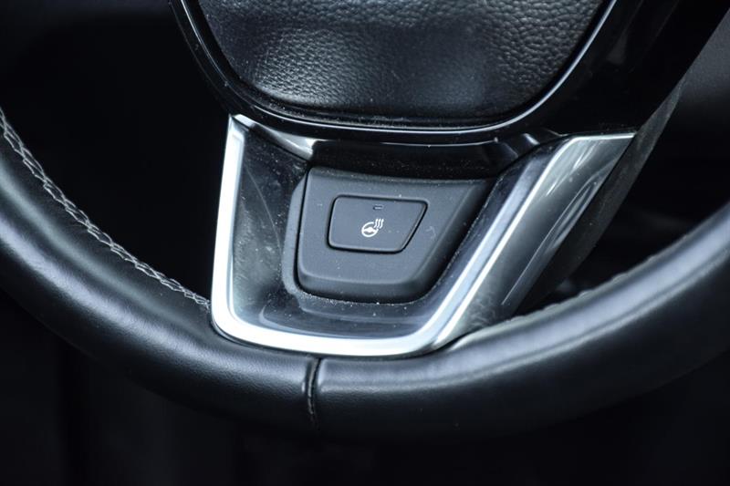 honda Civic 2023 - 21