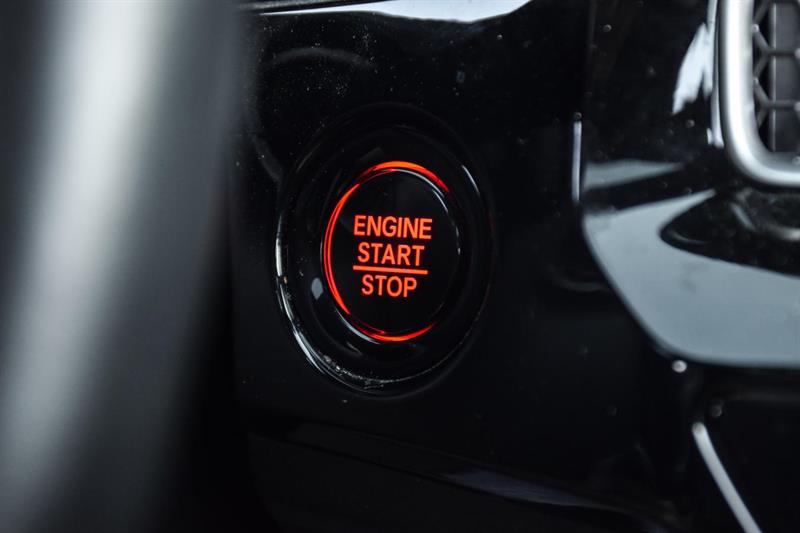 honda Civic 2023 - 23