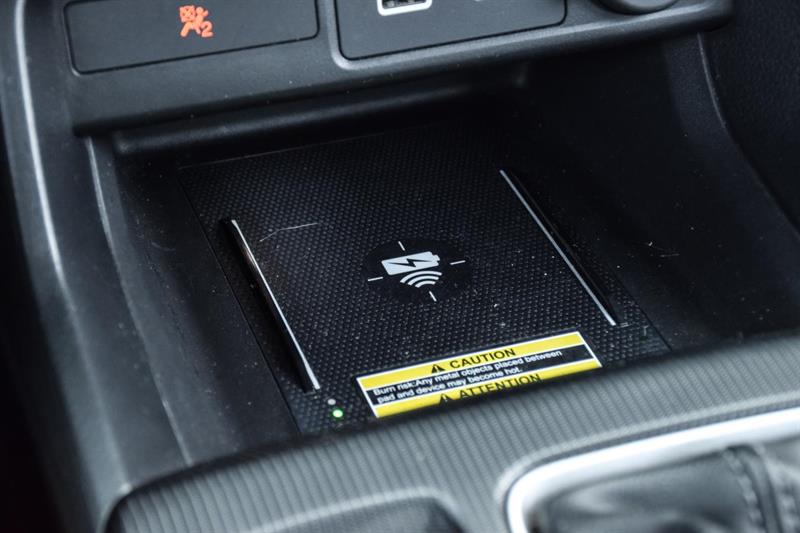 honda Civic 2023 - 28