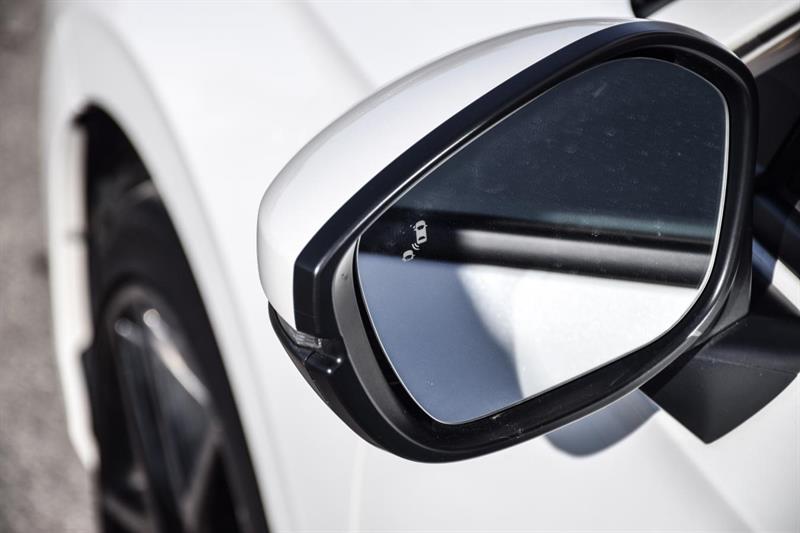 honda Civic 2023 - 31