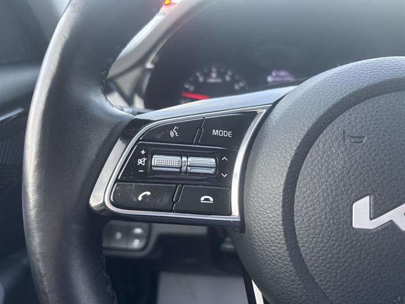 kia Seltos 2023 - 10