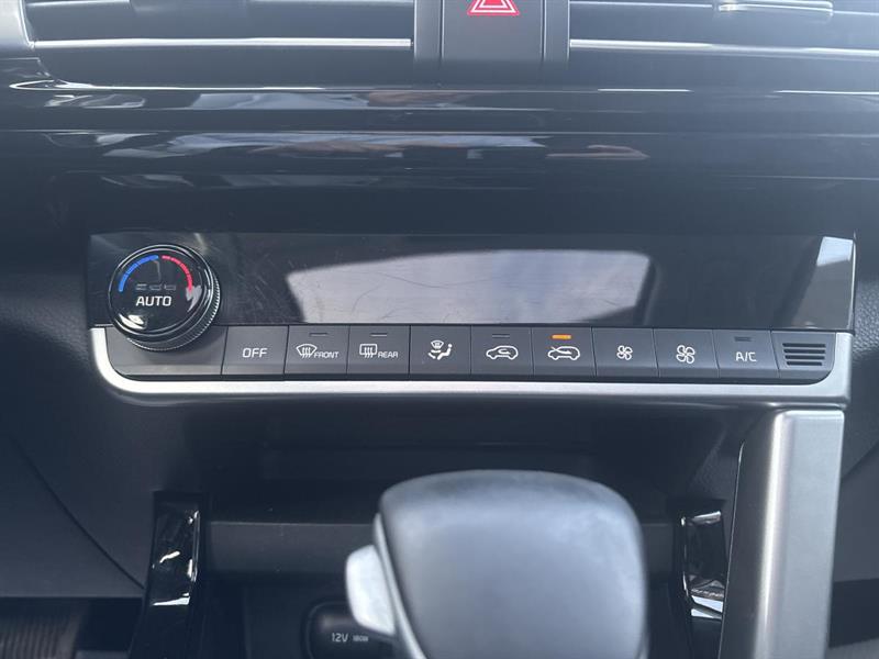 kia Seltos 2023 - 15