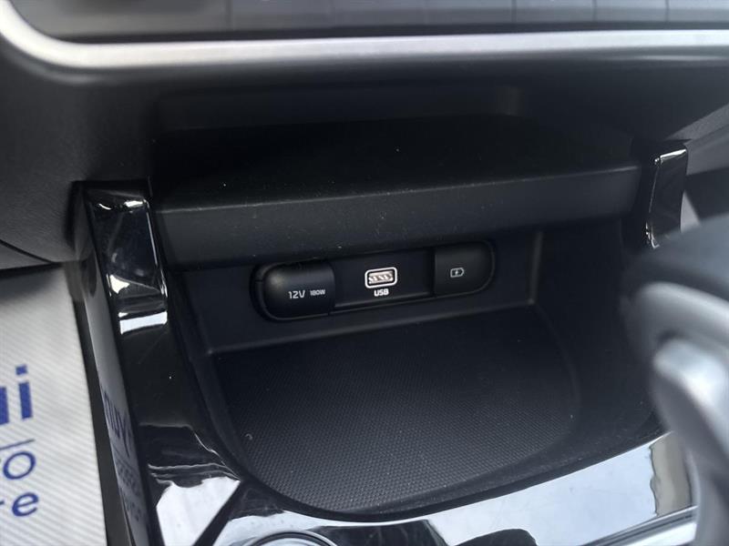 kia Seltos 2023 - 16