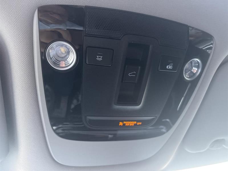 kia Seltos 2023 - 18