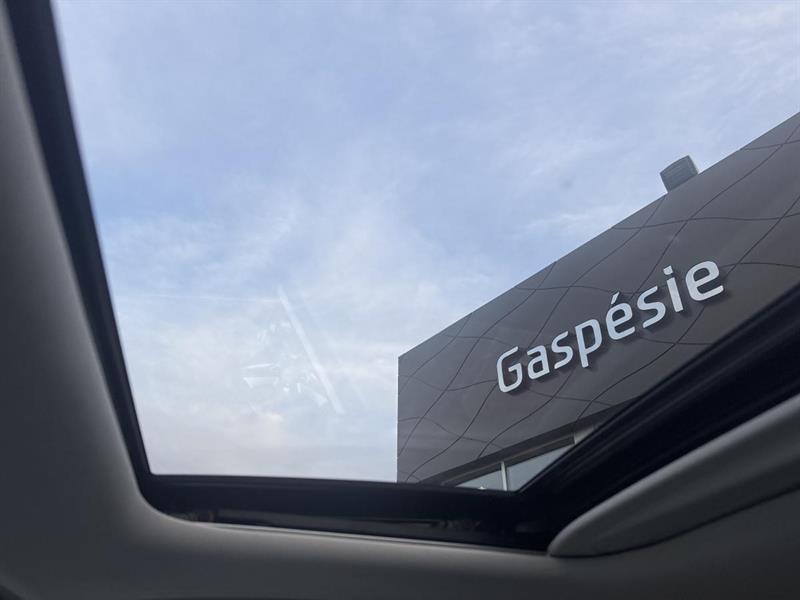 kia Seltos 2023 - 19