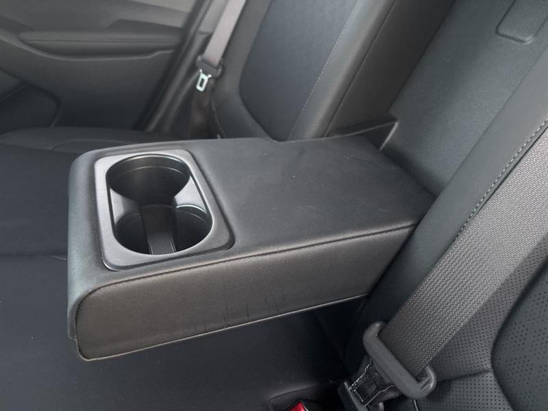 kia Seltos 2023 - 21