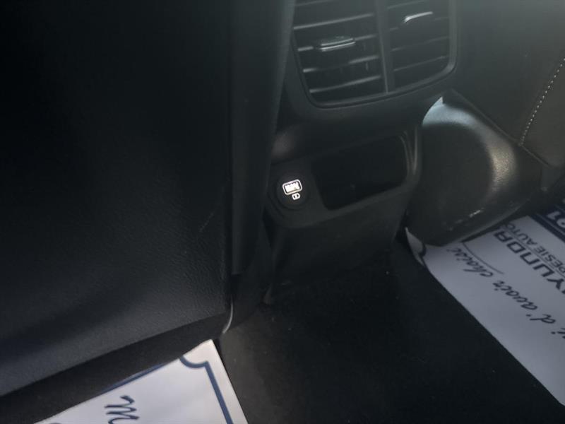 kia Seltos 2023 - 22