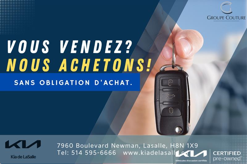 hyundai Accent 2017 - 2