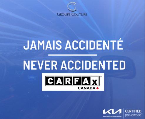 kia Carnival 2024 - 2