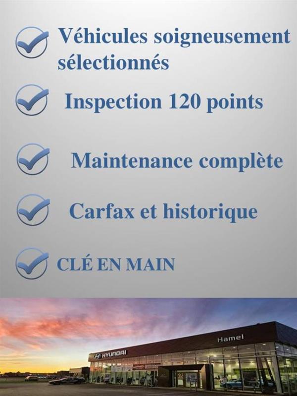 subaru Outback 2023 - 2