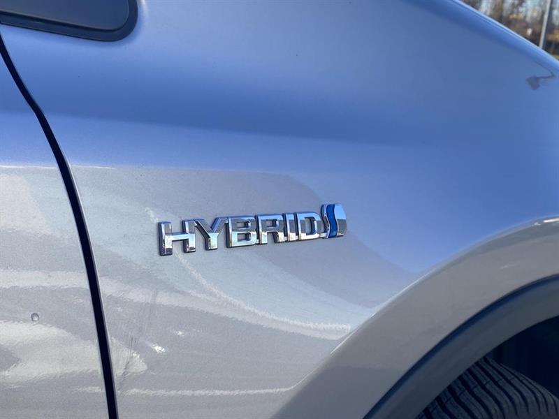 toyota RAV4 2018 - 9