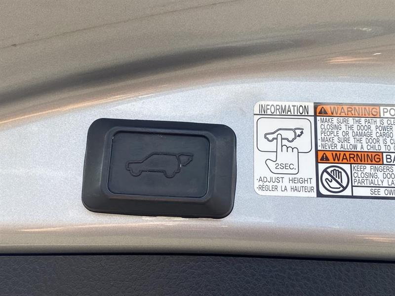 toyota RAV4 2018 - 14