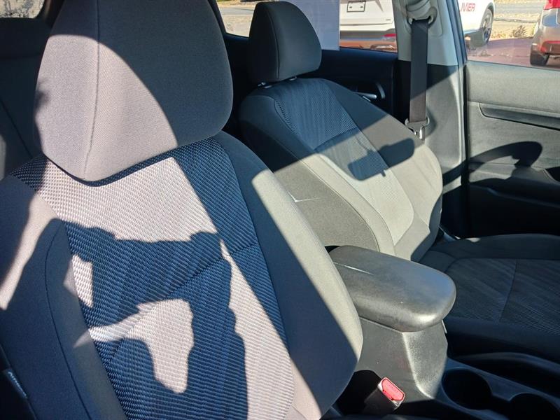 kia Seltos 2022 - 16