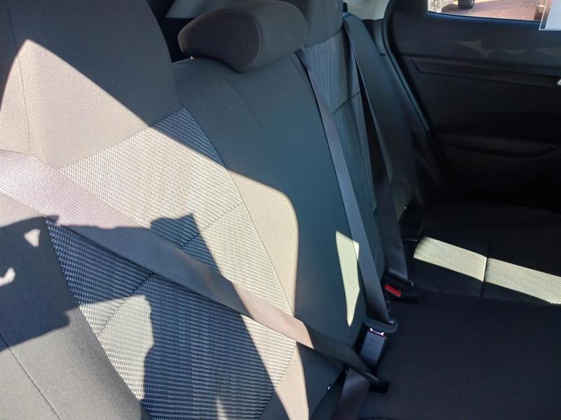 kia Seltos 2022 - 18