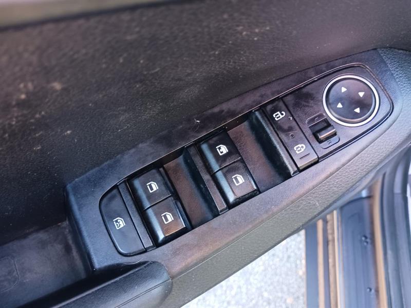 kia Seltos 2022 - 23