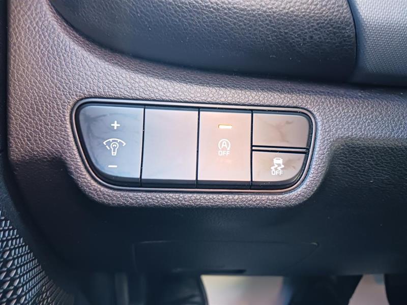 kia Seltos 2022 - 31