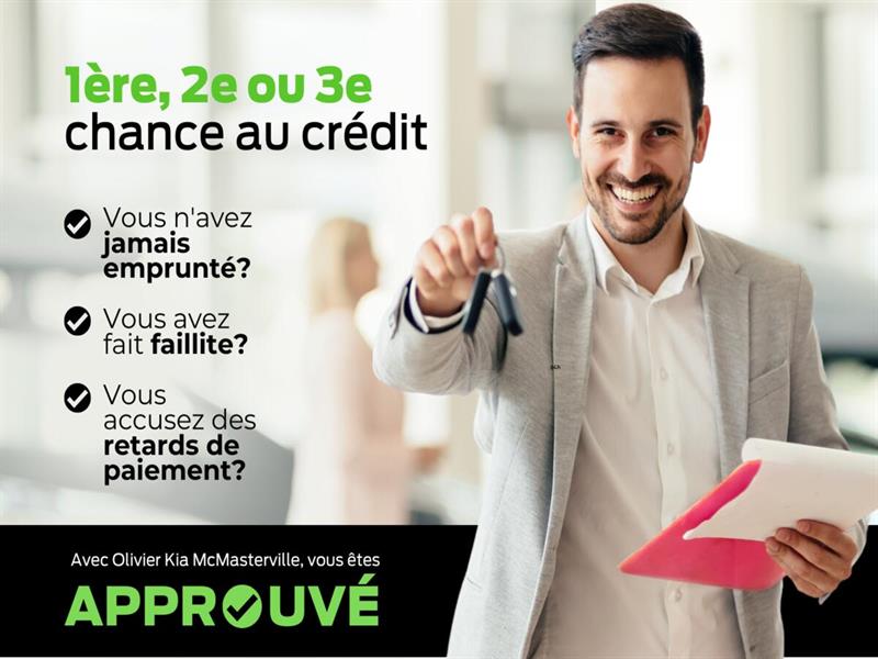 nissan Murano 2019 - 2