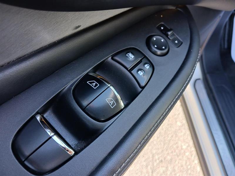 nissan Murano 2019 - 25