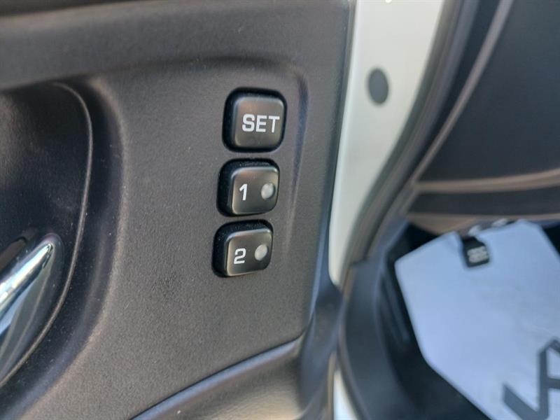 nissan Murano 2019 - 26