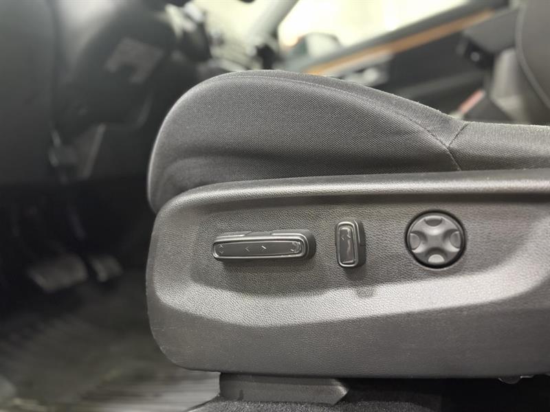 honda CR-V 2019 - 10