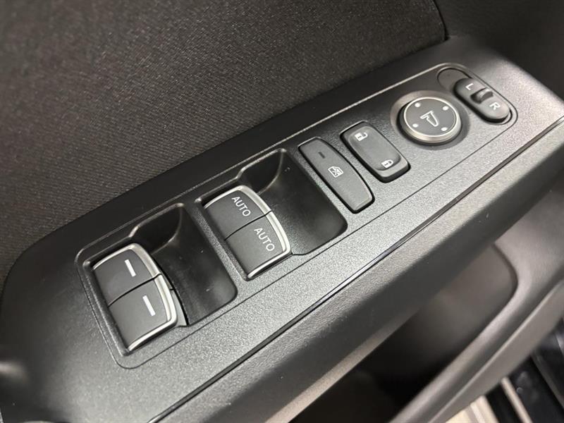 honda Civic 2024 - 8