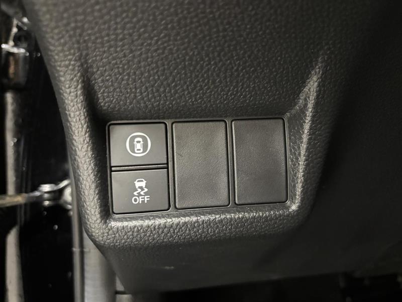 honda Civic 2024 - 9