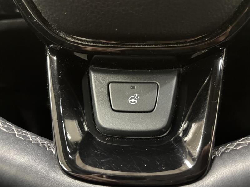 honda Civic 2024 - 11