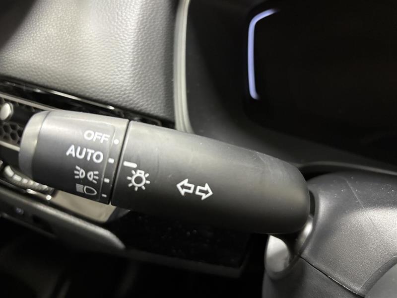 honda Civic 2024 - 12