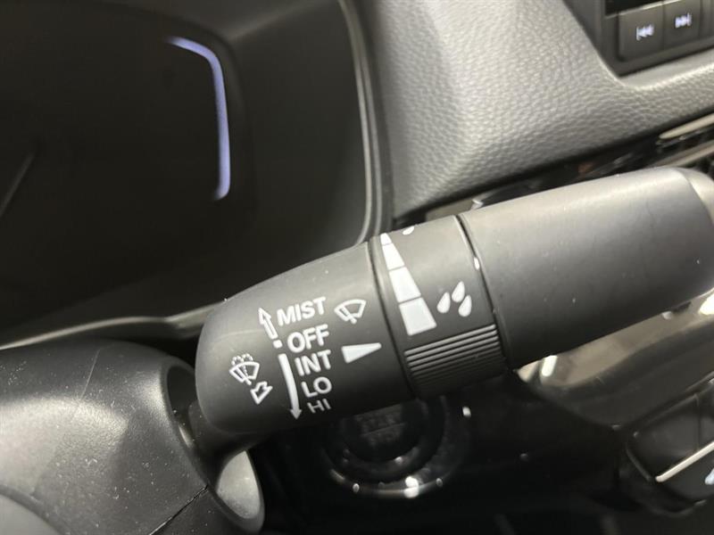 honda Civic 2024 - 14