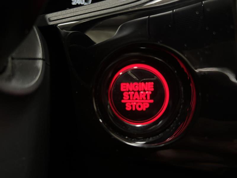 honda Civic 2024 - 17