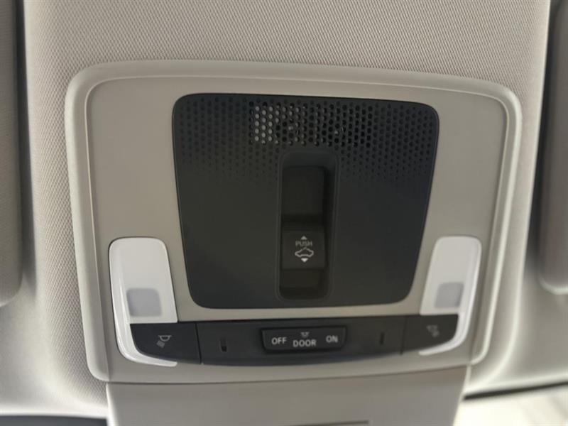 honda Civic 2024 - 23