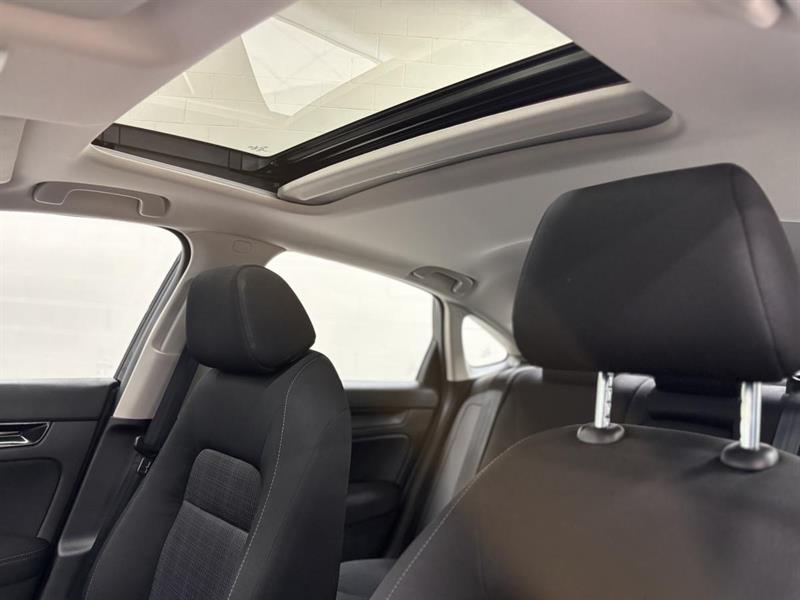 honda Civic 2024 - 24