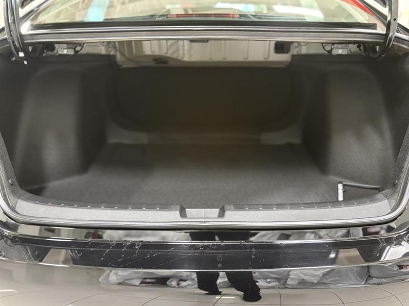 honda Civic 2024 - 25