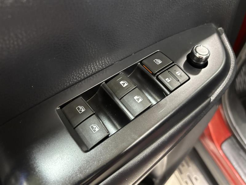 toyota Highlander 2019 - 10