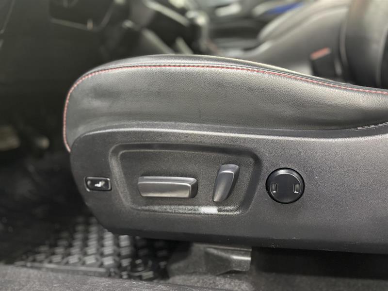 toyota Highlander 2019 - 12