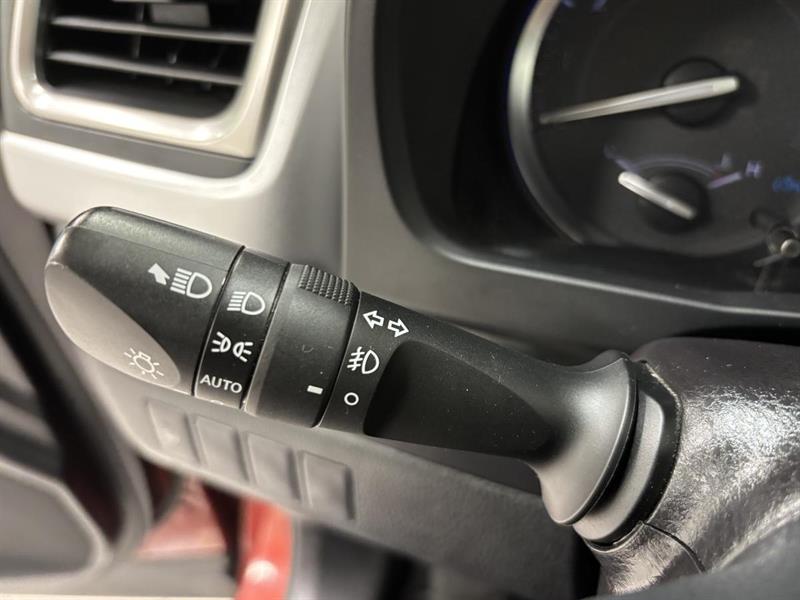 toyota Highlander 2019 - 14