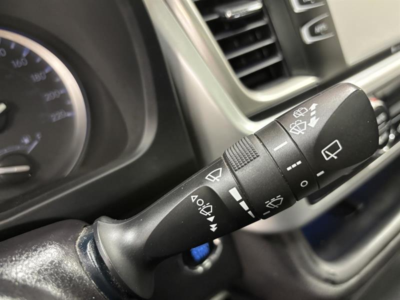 toyota Highlander 2019 - 17