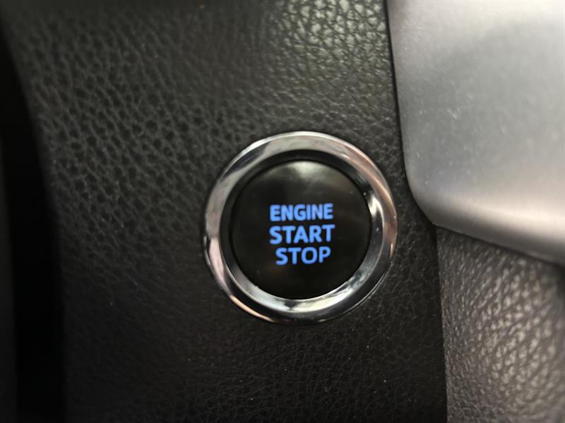 toyota Highlander 2019 - 19