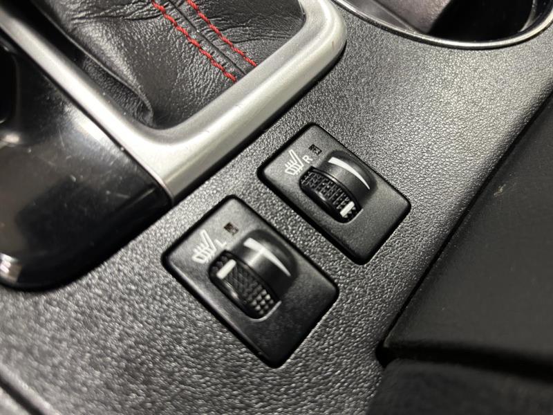 toyota Highlander 2019 - 20